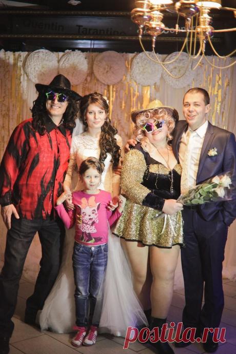 (10) Одноклассники