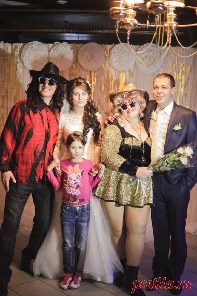 (10) Одноклассники