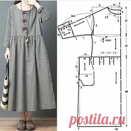 Шитье | Записи в рубрике Шитье | Дневник LubovLi