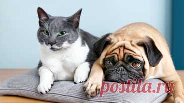 Прогноз на любовь - OGADANIE.RU