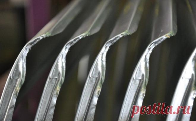 Холодное цинкование кузова своими руками