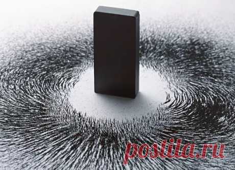 НОВОСТИ - Google+