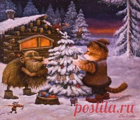 Александр Маскаев