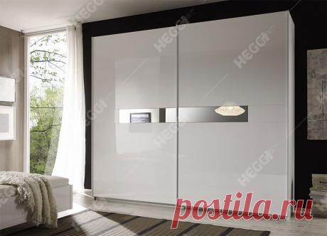 Шкаф-купе Модерн Элит 45 амадеус HAFELE зеркало арт57 (артикул: 113692) – купить в Москве за 17590 руб в интернет-магазине Heggi