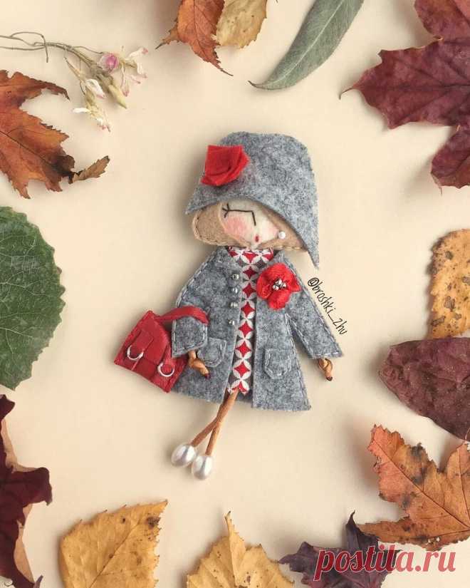 ●Красивые идеи● Handmade