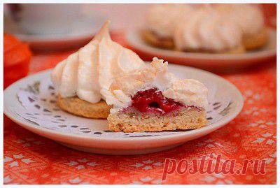 Сабле с сюрпризом