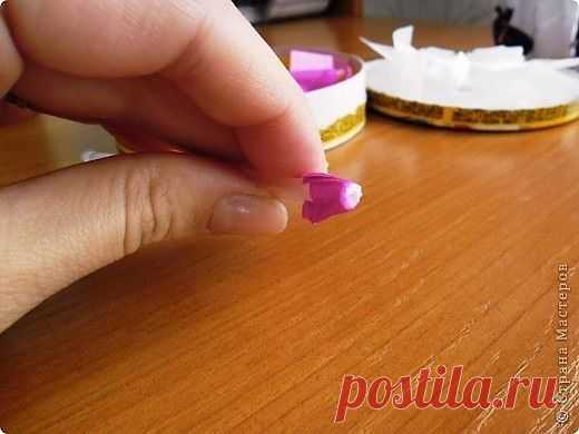 Фотографии на стене сообщества | 32 879 фотографий