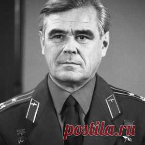 «Союз» без номера. Как советские космонавты выжили, упав из космоса