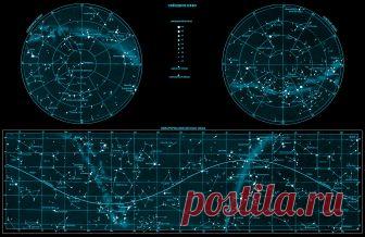Karta-zvezdnogo-neba.jpg (Изображение JPEG, 2729 × 1769 пикселов) - Масштабированное (46%)