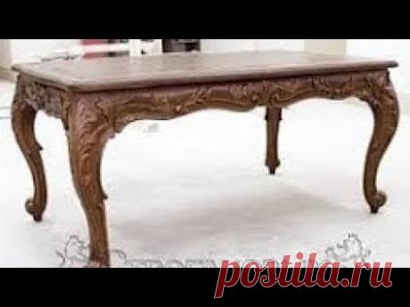 Технология изготовления древесной пасты -пульпы