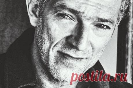 Что стоит сделать, чтобы НУЖНЫЙ человек пришел в твою жизнь