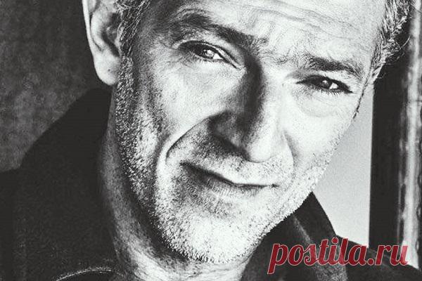 Что стоит сделать, чтобы НУЖНЫЙ человек пришел в твою жизнь