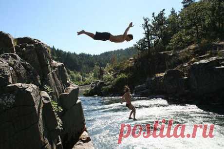 cheapx3m_cliff.jpg (450×300)