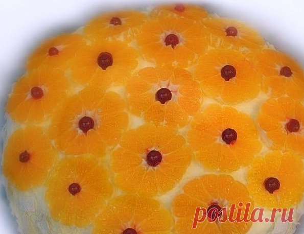 Секреты стройности