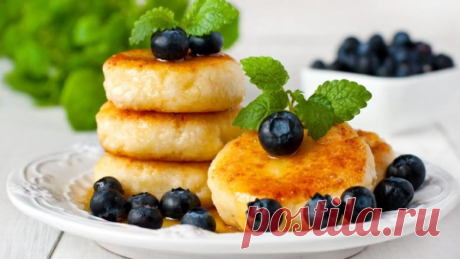 Кето сырники: рецепт сырников на кетодиете,LCHF