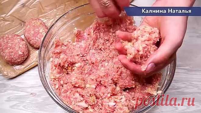 Капустники, дочь их с КОТЛЕТАМИ перепутала: 