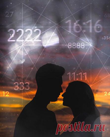 Какие мужские знаки зодиака считаются самыми сложными