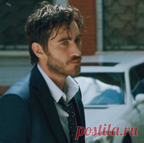 Дмитрий Чеботарёв