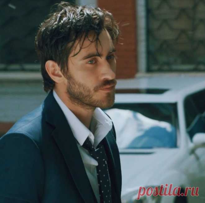 Дмитрий Чеботарёв