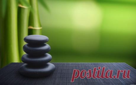 По Фэн-Шуй - прощаться через порог, сидеть на углу стола, фен-шуй о деньгах Самые известные народные приметы по Фэн-Шуй. Плохие приметы - объяснения с точки зрения учения Фен-Шуй. Что будет, если вернуться с полдороги (полпути) и т. п.