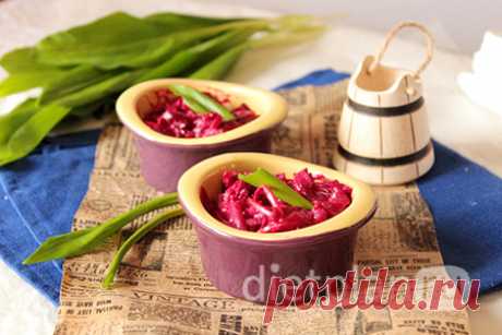 Диетические низкокалорийные рецепты - блюда правильного питания на Dietplan.ru