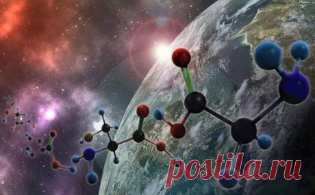 Самые необычные теории о происхождении жизни на Земле - Тайны... - медиаплатформа МирТесен Жизнь на Земле зародилась более 3 миллиардов лет назад, с течением времени эволюционировав от элементарных микробов до невероятно сложных организмов. Но как жизнь на нашей планете возникла из «первобытного бульона» в нечто, настолько сложное, как Homo Sapiens? Одна из теорий предполагает