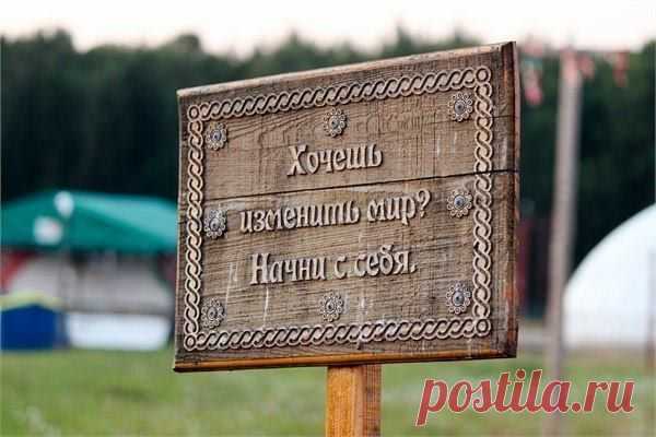 Мария Коротина