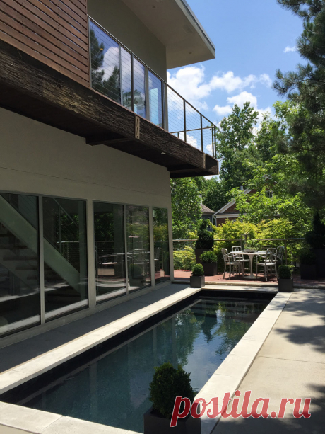 MA-Residential-Tours-17-Sharp-Residence - Design Milk