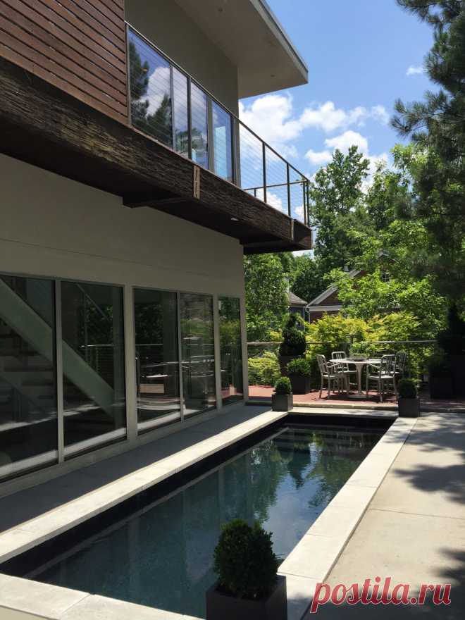 MA-Residential-Tours-17-Sharp-Residence - Design Milk