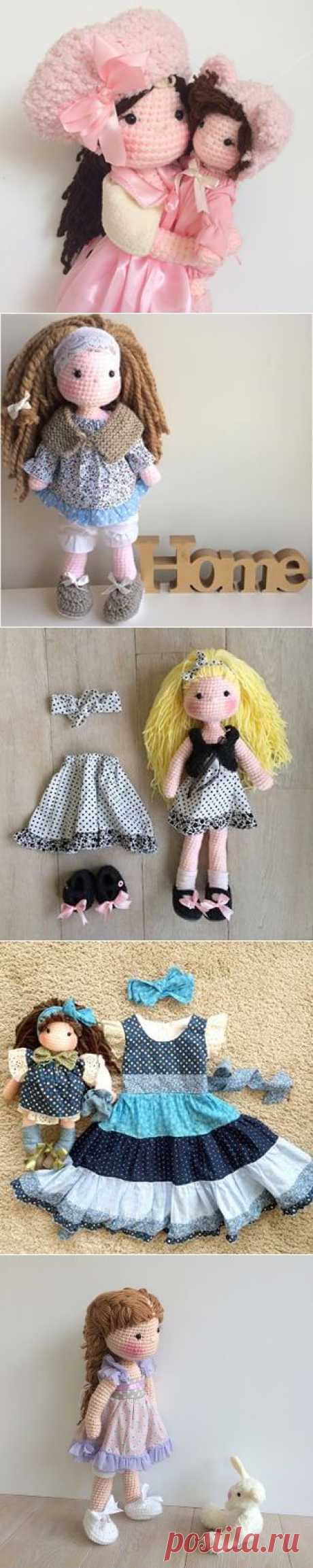 @nathaliesweetstitches‘s Instagram profile • Tofo.me: Instagram Online Viewer (Pinsta.me)