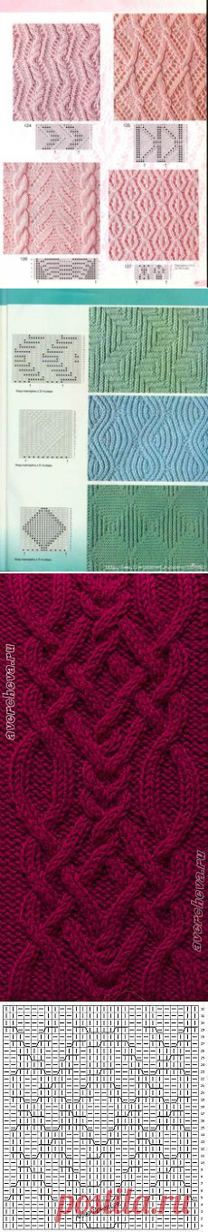 (62) Pinterest • Всемирный каталог идей