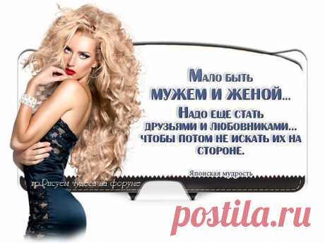 Галина Шаталова - Москва, Россия, 76 лет на Мой Мир@Mail.ru