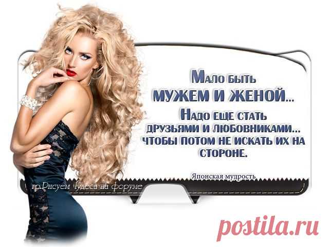 Галина Шаталова - Москва, Россия, 76 лет на Мой Мир@Mail.ru