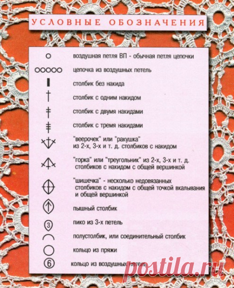 Советы, которые будут полезны и начинающим, и опытным мастерицам + 64 совета по вязанию!!! — Копилочка полезных советов