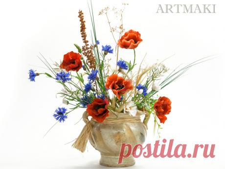 Базовый курс. Программа базового учебного курса — 1 уровень