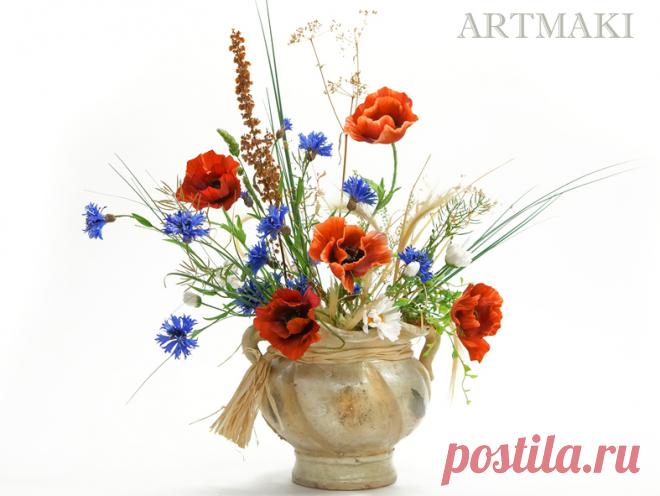 Базовый курс. Программа базового учебного курса — 1 уровень