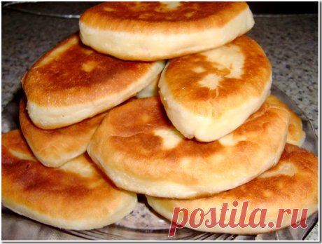 цитата Любаша_Бодя : Без заголовка (10:00 02-07-2015) [4380194/366056702] - ermolovich65@mail.ru - Почта Mail.Ru