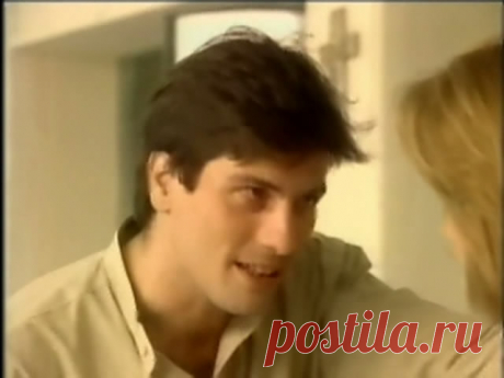 Альберто Алифа