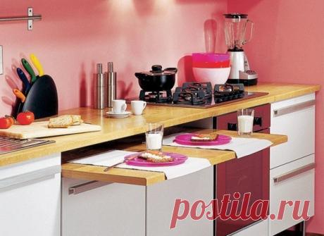 Community wall photos – 52,011 photos