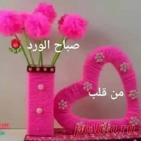 (20+) Facebook