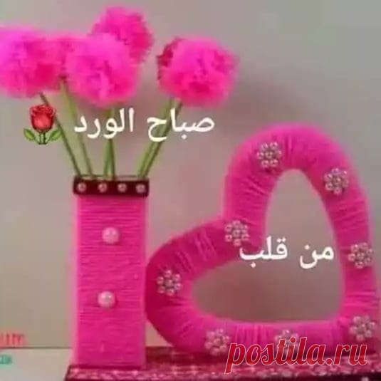 (20+) Facebook