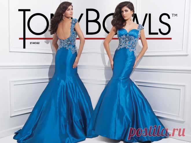 Tony Bowls Collection  »  Style No. 214C62  »  Tony Bowls