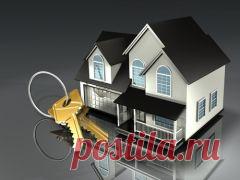 Продажа имущества: порядок расчета налога и заполнения декларации 3-НДФЛ