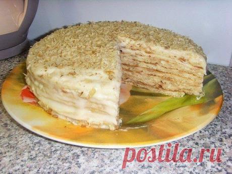 Самые вкусные рецепты | VK