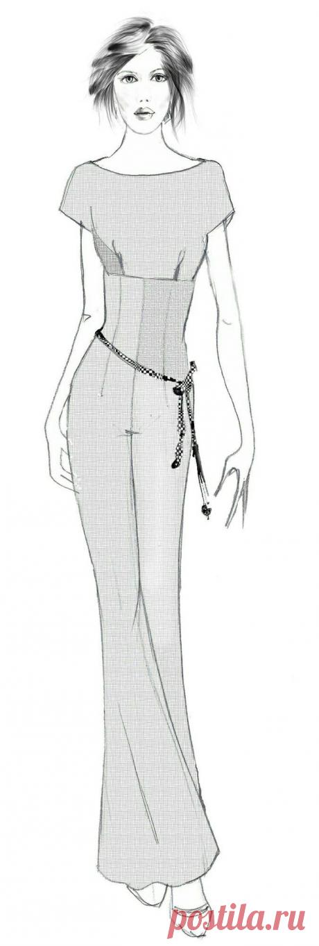 Выкройки комбинезоны https://latelye.ru/mod-p.php?t=0&amp;mod=2024