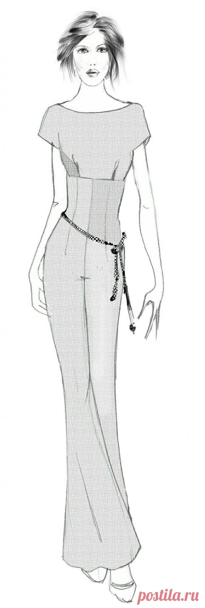 Выкройки комбинезоны http://latelye.ru/mod-p.php?t=0&mod=2024