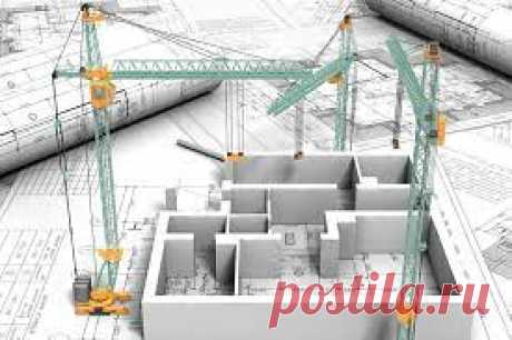 Расчет опалубки для здания https://construction-calculators.ru/raschet-opalubki-dlya-zdaniya-64.php