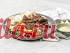 Мягкий шашлык – пошаговый рецепт приготовления с фото