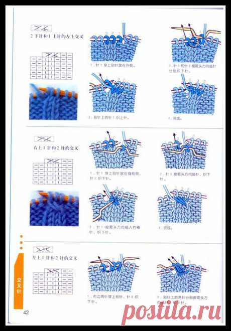 scale_1200 (511×733)