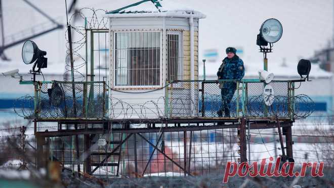 В ДНР заочно осудили бойца ВСУ за расправу над российским солдатом в Мариуполе. Суд в Донецкой народной республике (ДНР) заочно приговорил украинского военнослужащего к 28 годам колонии строгого режима за пытки российского солдата, попавшего в плен в ходе боевых действий. Об этом сообщили в пресс-службе Главной ...